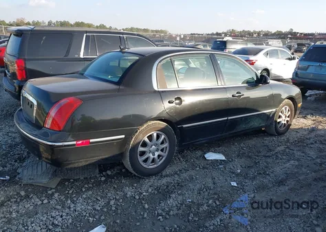 2009 Kia Amanti from USA, damaged, VIN KNALD225995170148